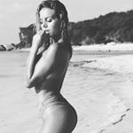 Profile Picture of bree.r.19 (@bree_robinson23) on Instagram