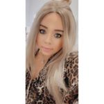 Profile Picture of Tara Douglas (@taradouglas___) on Instagram