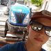 Profile Picture of Vincenzo Riggio (@vincenzo.riggio.923) on Facebook