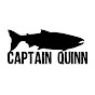 Profile Picture of Captain Quinn (@@TheCaptainQuinn) on Tiktok