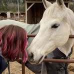 Profile Picture of Dayna Long (@Dayna-Long) on Facebook