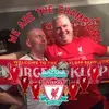 Profile Picture of Jerry Carlin (@jerry.carlin) on Tiktok