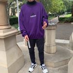 Profile Picture of Joshua (@josh__sells_stuff) on Instagram