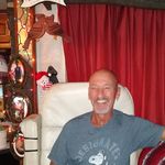 Bobby Unell - Instagram Profile Picture of Bobby Unell (@bobbyunell) on Instagram