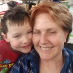 Janelle Clayton - Instagram Profile Picture of Janelle Clayton (@janelleclayton365) on Instagram