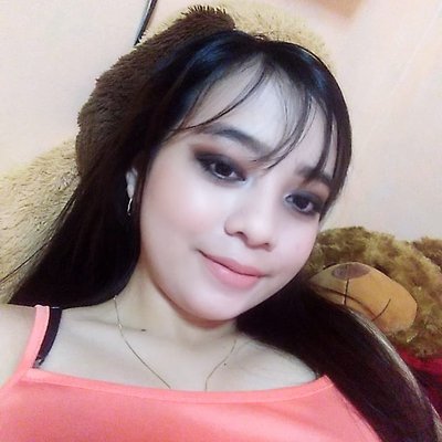 Profile Picture of Kim_Vine (@vine_kim30) on Twitter