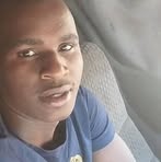 Profile Picture of Daniel Muchang (@Daniel-Muchang) on Facebook