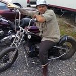 Profile Picture of Michael Dufrene (@dufrenemichael) on Instagram