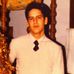 Profile Picture of Frank Julian (@frank.julian.73744) on Facebook