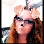 Profile Picture of Crystal Albrecht (@mikeysmami) on Instagram