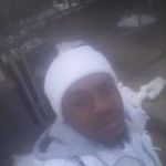 Profile Picture of Chris McIntyre (@mcintyrechris911) on Instagram