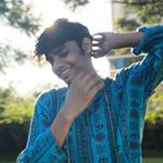 Profile Picture of Anmol Gupta (@anmolgupta_99) on Instagram