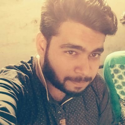 Profile Picture of Nihar Bhatt. (@Niharbhatt10) on Twitter
