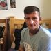 Profile Picture of Darren Hawkes (@darren.hawkes.773) on Facebook
