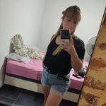 Profile Picture of Damaris Alvarez (@damaris_alvarez00) on Instagram