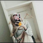 Profile Picture of Devi Tamara Aprilia (@devitamaraa__) on Instagram