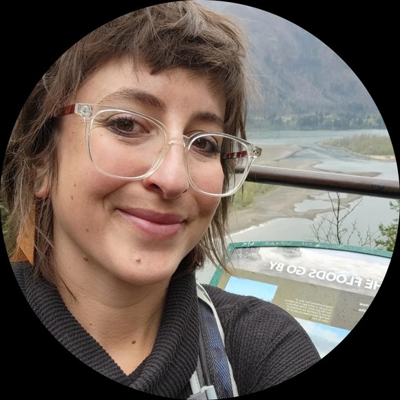 Profile Picture of Sam Jackle (@samjackle) on Poshmark