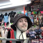 Profile Picture of Chris Boisvert (@bhriscoisvert) on Instagram