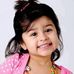 Profile Picture of Rubia Ahmed (@rubia.ahmed.37) on Facebook