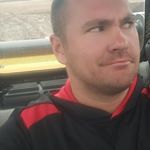 Profile Picture of Chris Peck (@cpeck25) on Instagram