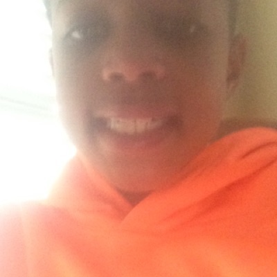 Kevin Raven (@kevinr10)... - Tiktok Profile Picture of   Kevin Raven (@kevinr10)... (@kevinr10) on Tiktok