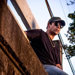 Profile Picture of russell hansen (@russelljamesh) on Instagram