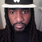 Profile Picture of Joey Scott (@joeyjburrell) on Instagram