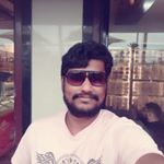 Profile Picture of Sandesh Shetty (@sandeshshetty433) on Instagram