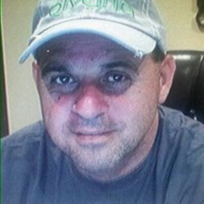 Profile Picture of Gary Gentile, PGA (@QivanaBeaumont) on Twitter