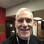 Profile Picture of Chase Hafner (@chase.hafner) on Instagram