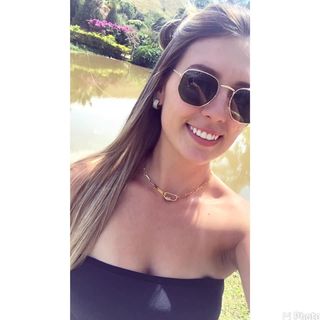 Profile Picture of Amanda Laueny (@amanda.laueny.7) on Facebook