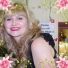 Profile Picture of Diane Monk115 (@@dianemonk2) on Tiktok
