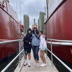 Profile Picture of Nancy Gatti (@nancy.gatti.2025) on Facebook