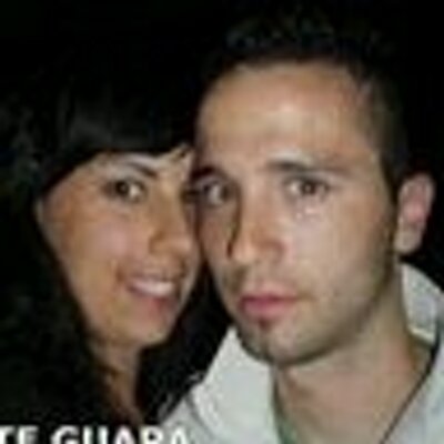 Profile Picture of Amalia Alvarez (@4133c5c1cefe4ad) on Twitter