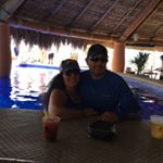 Profile Picture of Javier Melgoza (@melgoza.javier) on Instagram