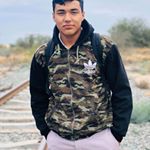 Profile Picture of Jesus Bustamante (@jesus.bustamante.733) on Instagram