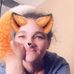 Profile Picture of Casey Keys (@casey.keys.180) on Facebook