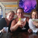 Profile Picture of barbara doughty-deschamps (@doughtydeschamps) on Instagram