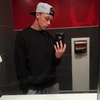 Whitacre - Tiktok Profile Picture of Whitacre (@@whitacre) on Tiktok