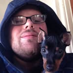 Profile Picture of Sean Mcclintock (@sean.mcclintock.12) on Facebook
