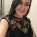 Profile Picture of Júlia Bello (@juliab9776) on Pinterest