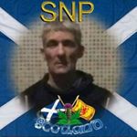 Profile Picture of Kenneth Robertson (@kenneth.robertson.125760) on Instagram