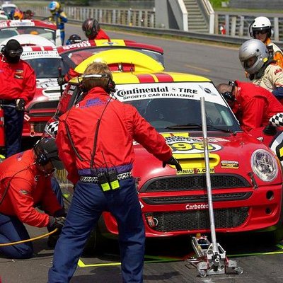 Profile Picture of Steve Dellinger (@SteveDMidget) on Twitter