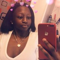 Profile Picture of Mame Fofana (@mame-fofana) on Quora
