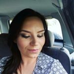 Małgorzata Chodyra - Instagram Profile Picture of Małgorzata Chodyra (@makeupmalgorzatachodyra) on Instagram