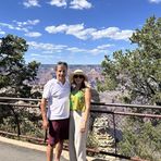 Profile Picture of Jahanfar Moghadam (@jahanfar.moghadam) on Facebook