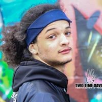 Profile Picture of Tyler Harper (@tyler-harper-27) on Quora