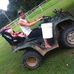 Profile Picture of Devan Wayne (@devan.wayne.7) on Facebook
