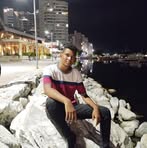 Profile Picture of Breiner Scott (@Breiner-Scott) on Facebook