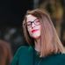 Profile Picture of Christy Maksymenko (@christy.chipak) on Facebook
